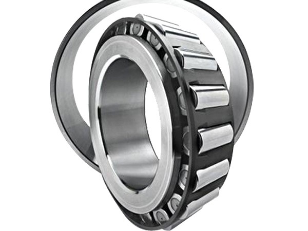 27,5 mm x 57,15 mm x 19,355 mm  SKF 1982F/1924A/QVQ519 tapered roller bearings
