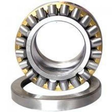 RHP  SNP40EC Bearings