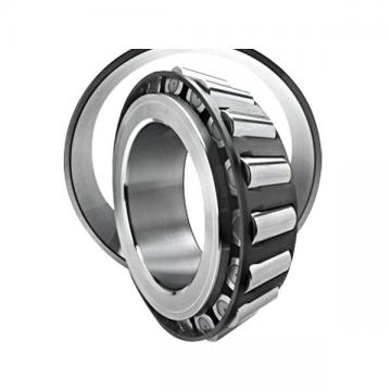 35,000 mm x 72,000 mm x 17,000 mm  NTN NJ207 cylindrical roller bearings