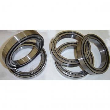 35,000 mm x 72,000 mm x 17,000 mm  NTN NJ207 cylindrical roller bearings