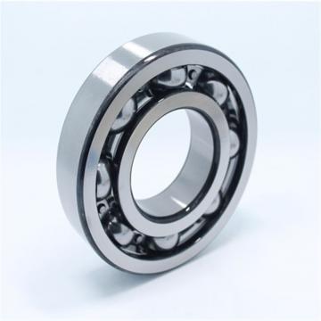 101,6 mm x 168,275 mm x 41,275 mm  NTN 4T-687/672D+A tapered roller bearings