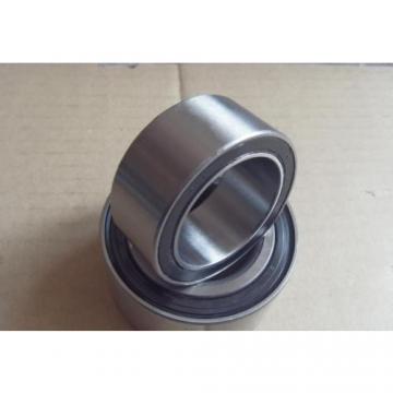 30 mm x 55 mm x 13 mm  SKF 6006-2RZTN9/HC5C3WT deep groove ball bearings