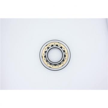 Toyana NU18/1180 cylindrical roller bearings