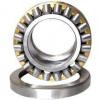 RHP  QJM 3 1/2  Angular Contact Ball Bearings #2 small image