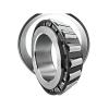 35,000 mm x 72,000 mm x 17,000 mm  NTN NJ207 cylindrical roller bearings #2 small image