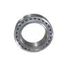 160 mm x 270 mm x 109 mm  SKF 24132 CC/W33 spherical roller bearings #1 small image