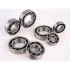 Toyana NJ318 cylindrical roller bearings #2 small image