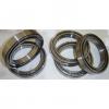Toyana 32909 A tapered roller bearings