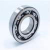 110 mm x 200 mm x 38 mm  SKF NUP222ECP cylindrical roller bearings