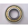 110 mm x 200 mm x 38 mm  SKF NUP222ECP cylindrical roller bearings #1 small image