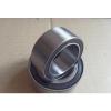 Toyana 22312 KCW33+H2312 spherical roller bearings #1 small image