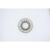 70 mm x 125 mm x 24 mm  NTN NUP214E cylindrical roller bearings