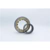 180 mm x 280 mm x 136 mm  SKF NNF 5036 ADA-2LSV cylindrical roller bearings
