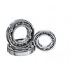 China Distributor SKF Deep Goove Ball Bearings 6001 6003 6005 6007 6009 for Auto Parts #1 small image