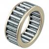 Precise High Performance Bearing 6804 6805 6805 Zz 6806 Bicycle Bearing #1 small image