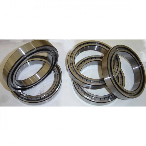 100 mm x 180 mm x 46 mm  KOYO 32220JR tapered roller bearings #2 image