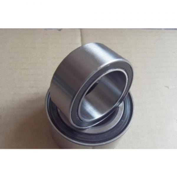 177,8 mm x 196,85 mm x 9,525 mm  KOYO KCA070 angular contact ball bearings #1 image