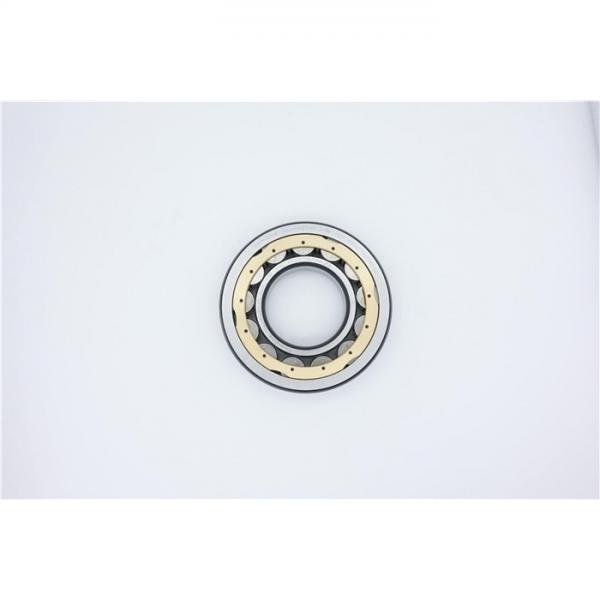 Toyana 51172 thrust ball bearings #1 image