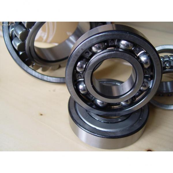 21307/23222/24024/24122K W33 Ca/MB/Cc/E/Brass Cage Chrome Steel Self-Aligning Spherical Roller Bearing with ABEC-1/C1/C3/C4 #1 image