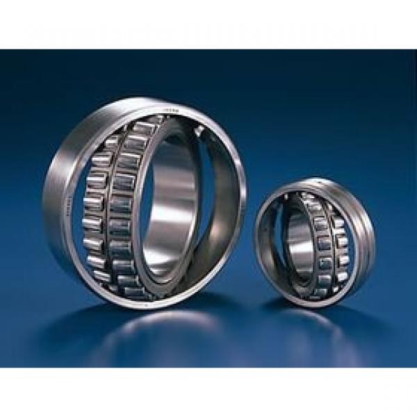 High Precision Inch Tapered Roller Bearing Produced in China L44643/10 #1 image