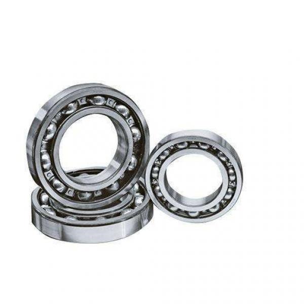 China Distributor SKF Deep Goove Ball Bearings 6001 6003 6005 6007 6009 for Auto Parts #1 image